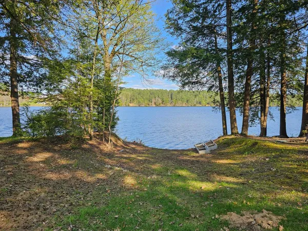 $75,000 | U03-049 Pine Point Road, Oxford, ME 04270