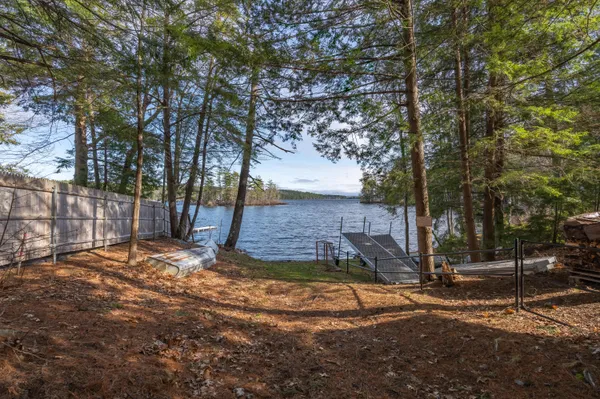 $75,000 | U03-049 Pine Point Road, Oxford, ME 04270