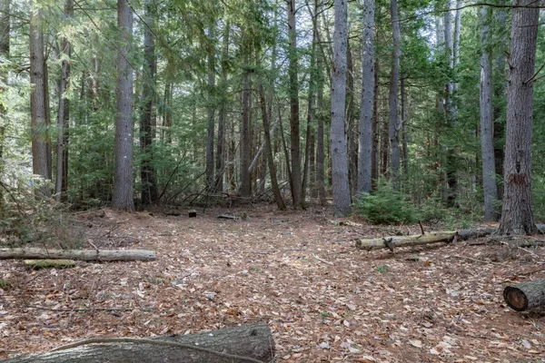 $75,000 | U03-049 Pine Point Road, Oxford, ME 04270
