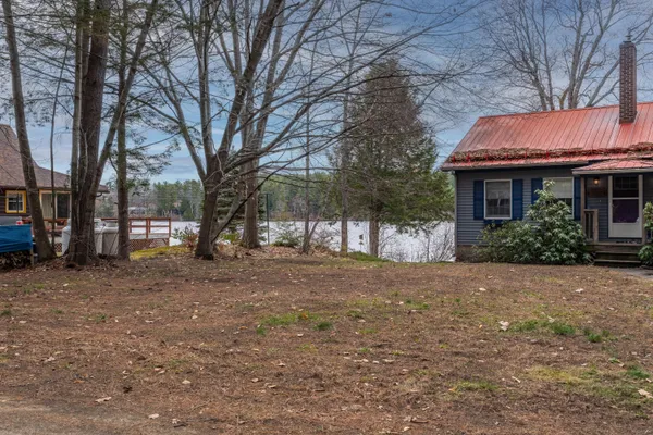 $75,000 | U03-049 Pine Point Road, Oxford, ME 04270