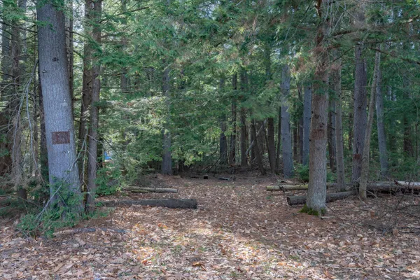 $75,000 | U03-049 Pine Point Road, Oxford, ME 04270