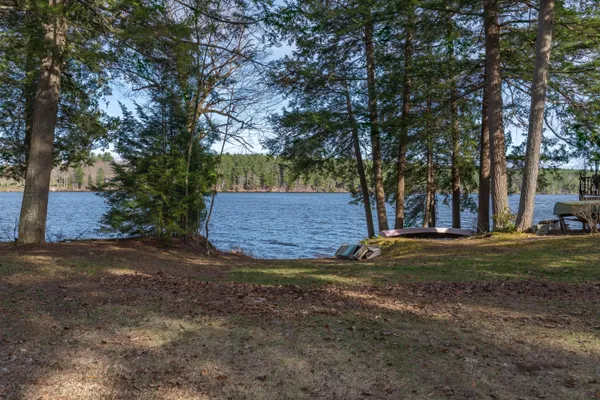 $75,000 | U03-049 Pine Point Road, Oxford, ME 04270