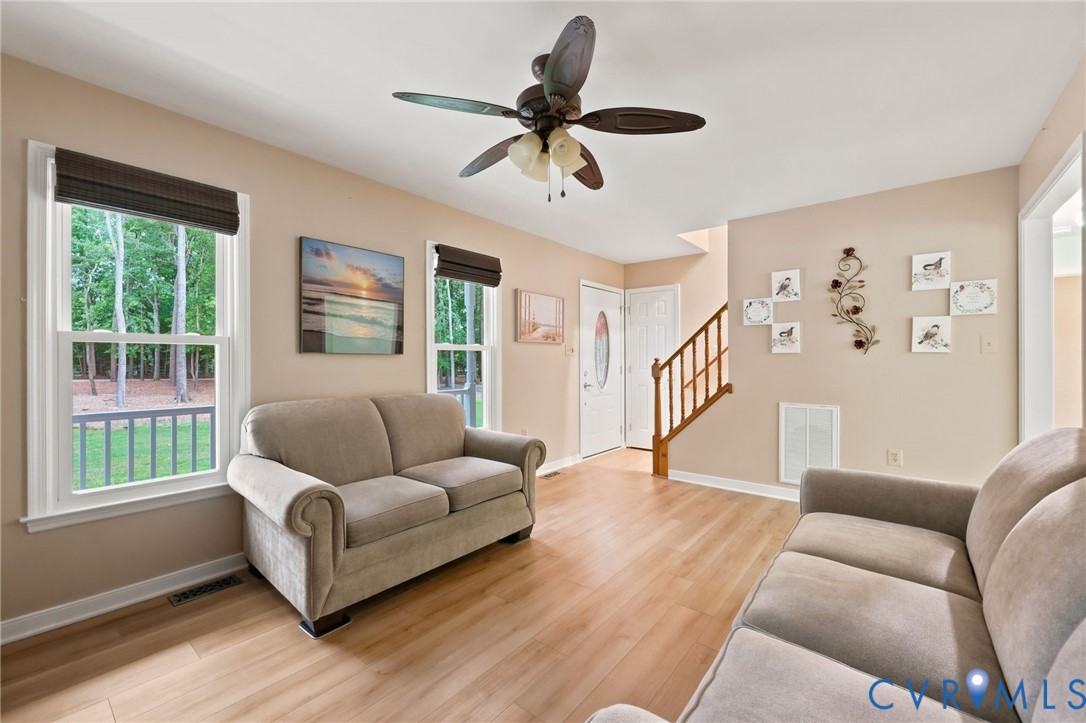 14206 River Road Chesterfield, VA 23838 - Photo 11 of 46 Gallery Image 11