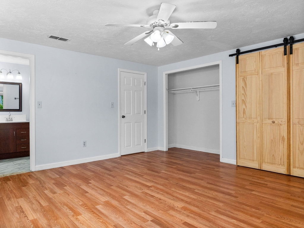 194 Washington Street, Unit E Canton, MA 02021 - Photo 12 of 23