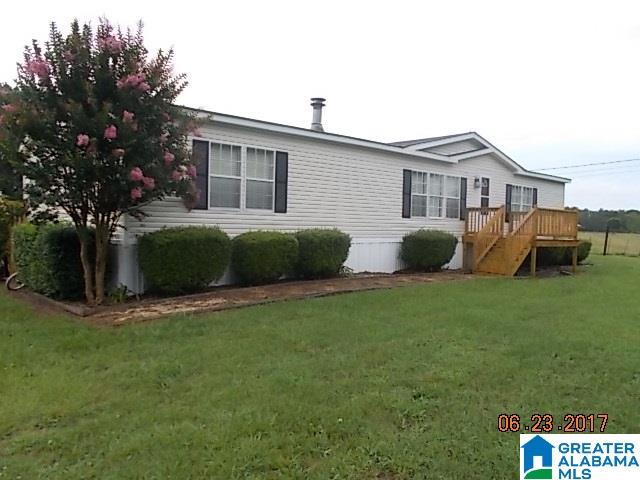 1368 Sugar Ridge Road Morris, AL 35116 - Photo 1 of 17