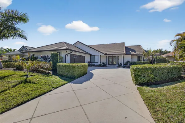 $6,500 | 168 Thornton Drive, Palm Beach Gardens, FL 33418
