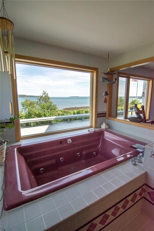 949 Mason Bay Road Jonesport, ME 04649 - Photo 16 of 35 Photo