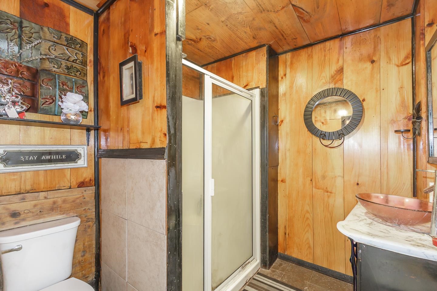 75 Old Rochester Road Barnstead, NH 03225 - Photo 28 of 35 Gallery Image 28