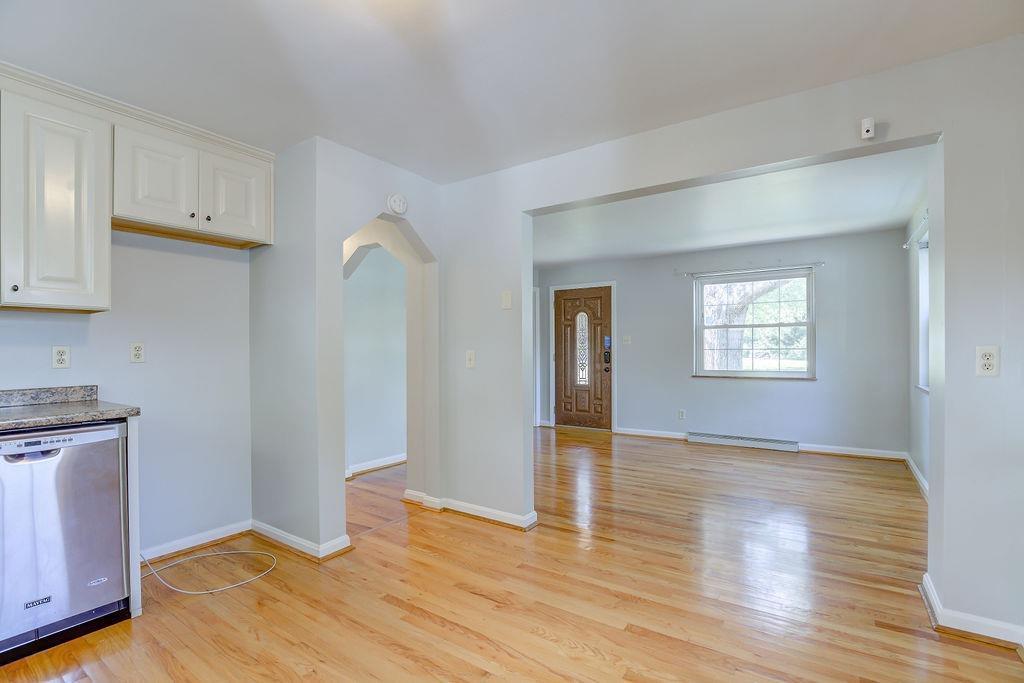 4465 Hunt Road Blue Ash, OH 45242 - Photo 11 of 34 Gallery Image 11