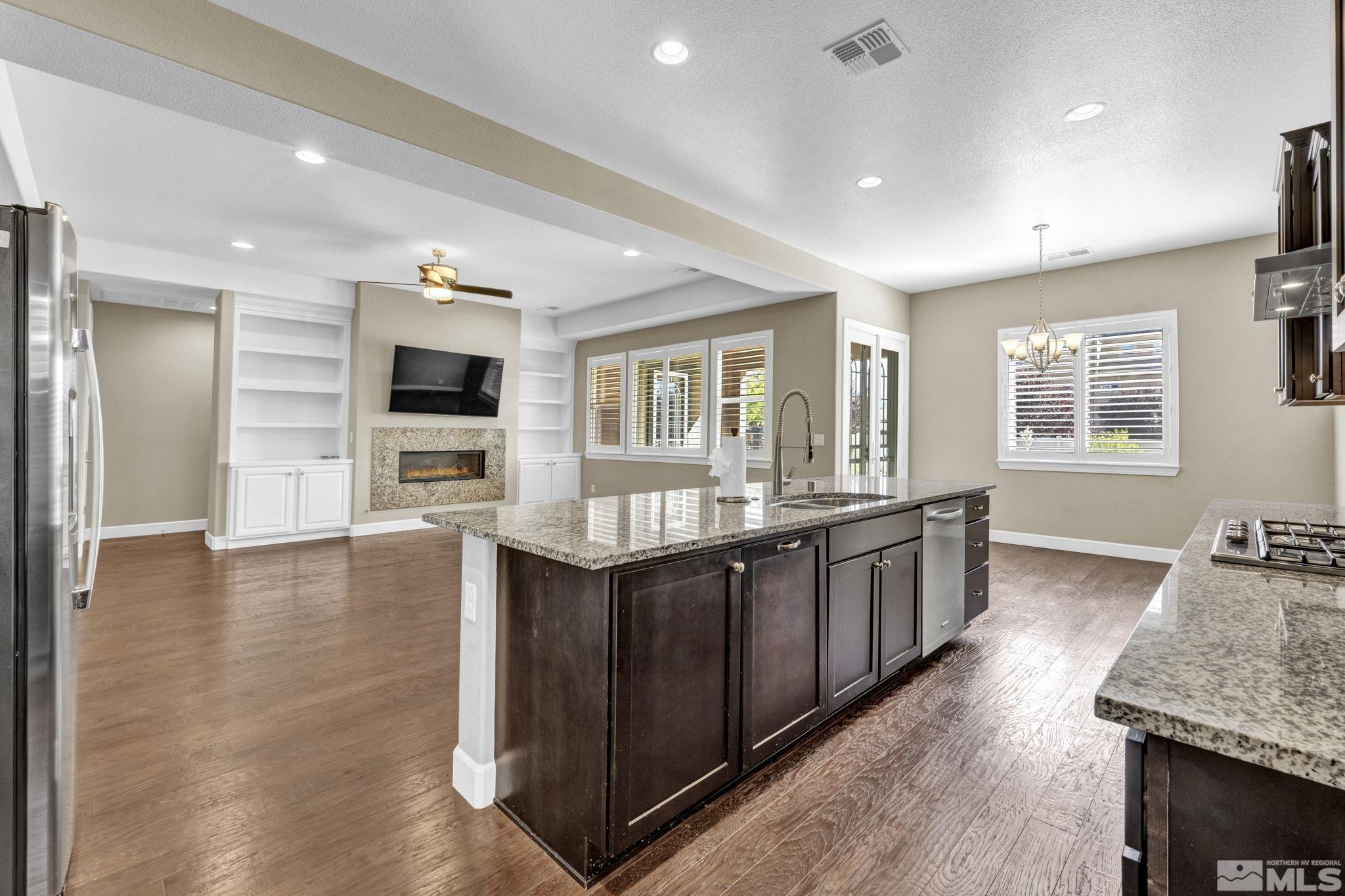 2080 Blue Boy Lane Reno, NV 89521 - Photo 13 of 40 Photo 13