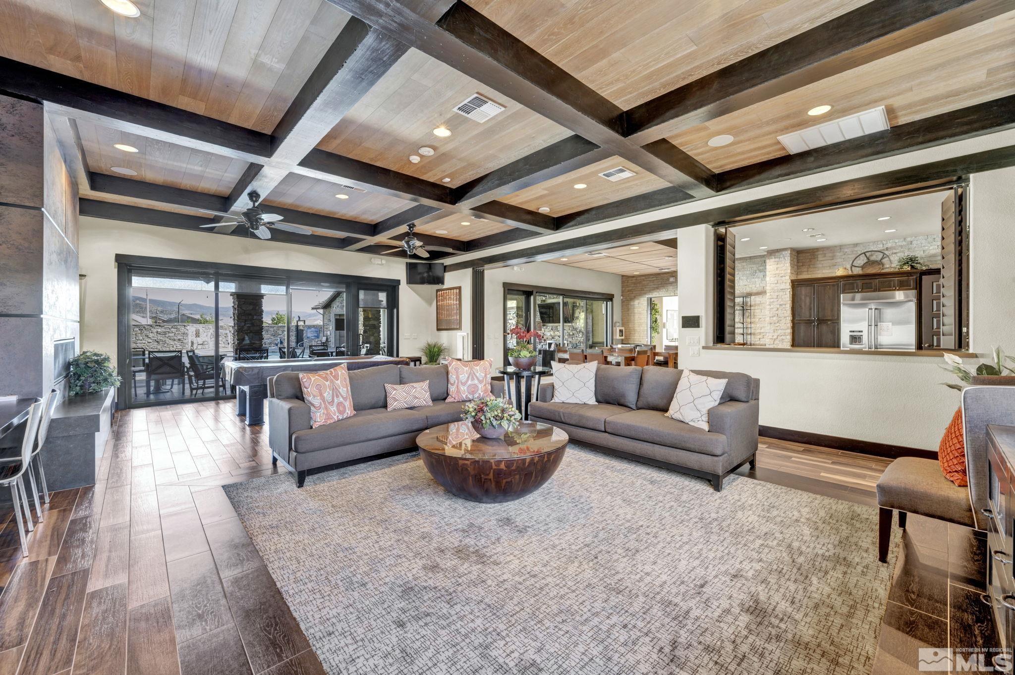 2080 Blue Boy Lane Reno, NV 89521 - Photo 40 of 40 Photo 40