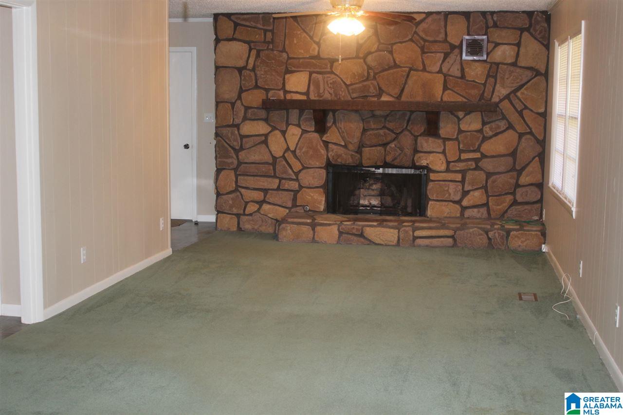 515 8th Street Southwest Alabaster, AL 35007 - Photo 5 of 18