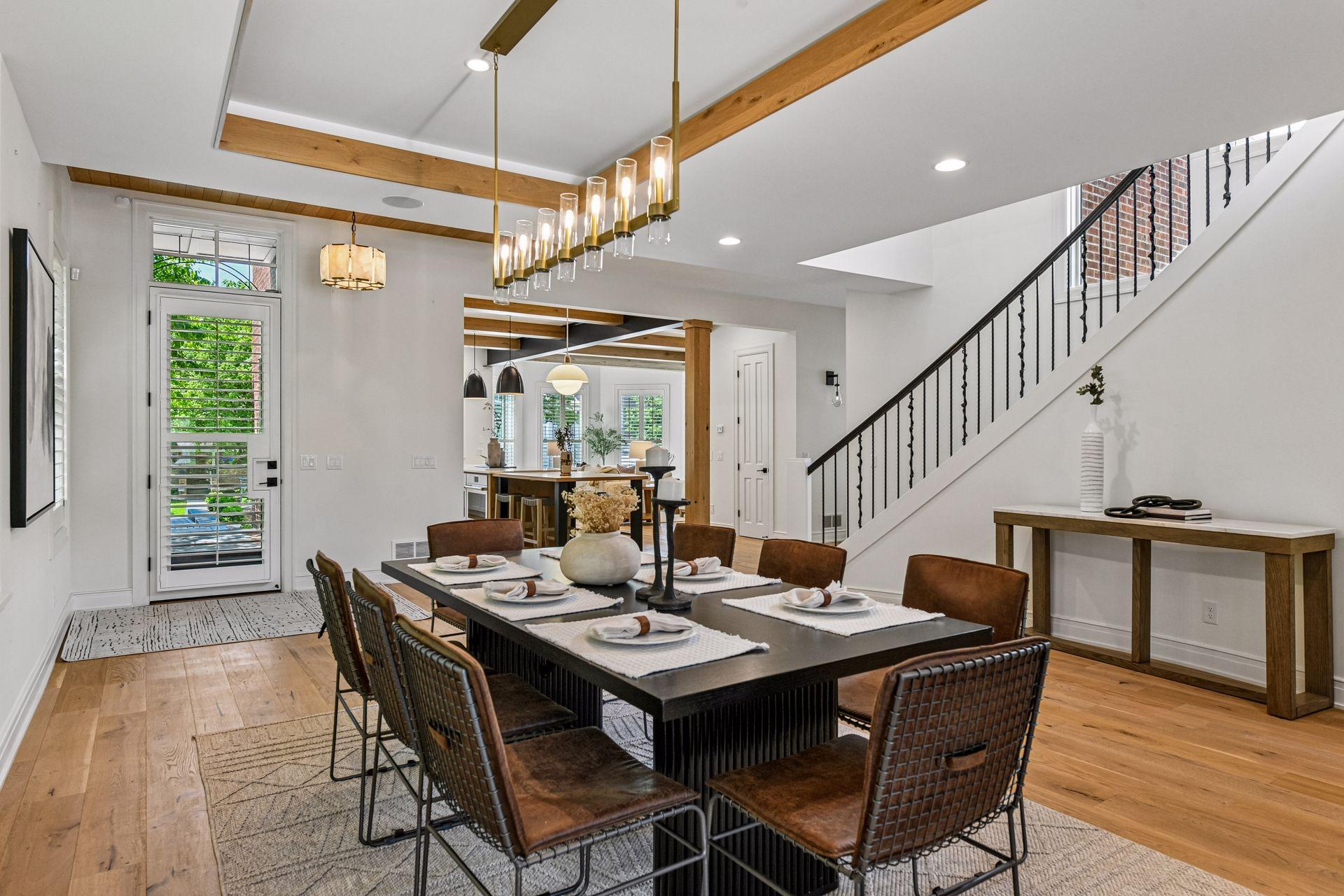 715 Rice Street East Wayzata, MN 55391 - Photo 19 of 73