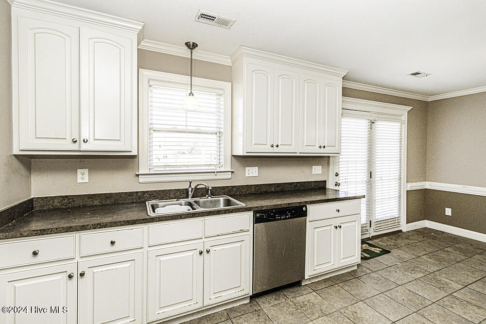 7820 Sadie Road Kenly, NC 27542 - Photo 15 of 35 0028-IMG_9411
