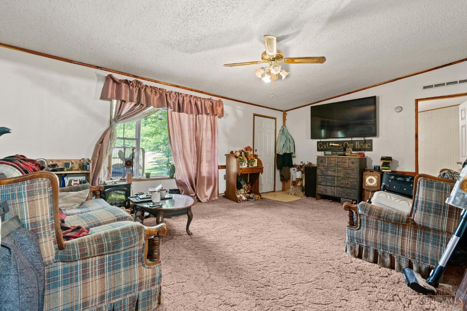 4315 Ripley Road Ripley, OH 45167 - Photo 13 of 31