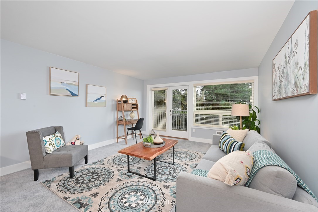 121 North 46th Street, Unit 101 Seattle, WA 98103 - Photo 13 of 23 Gallery Image 13