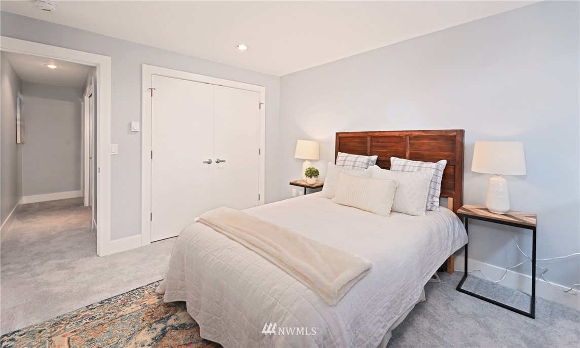 121 North 46th Street, Unit 101 Seattle, WA 98103 - Photo 8 of 23 Gallery Image 8