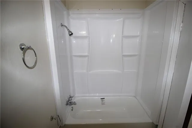 $895 | Undisclosed Address, Avondale, LA 70094