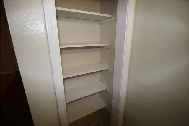 $895 | Undisclosed Address, Avondale, LA 70094