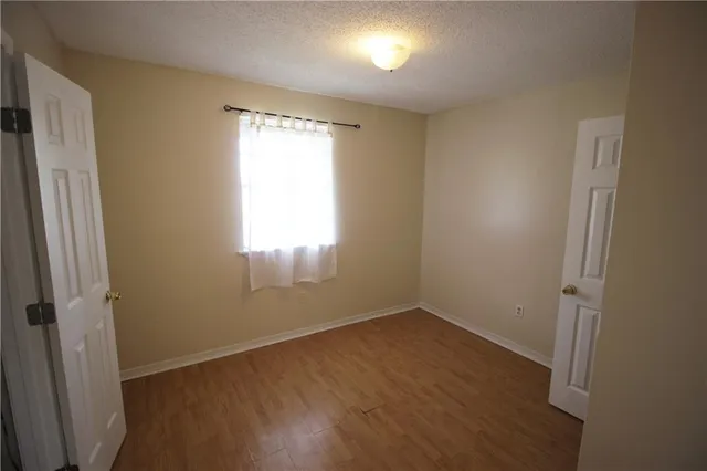 $895 | Undisclosed Address, Avondale, LA 70094