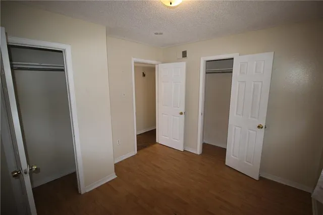 $895 | Undisclosed Address, Avondale, LA 70094