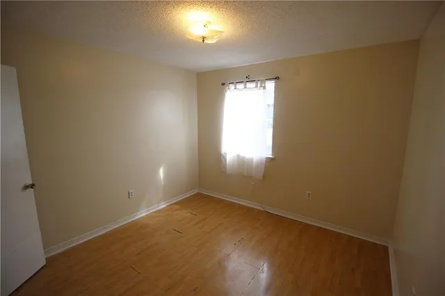 $895 | Undisclosed Address, Avondale, LA 70094