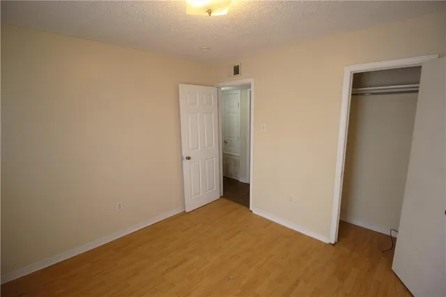 $895 | Undisclosed Address, Avondale, LA 70094