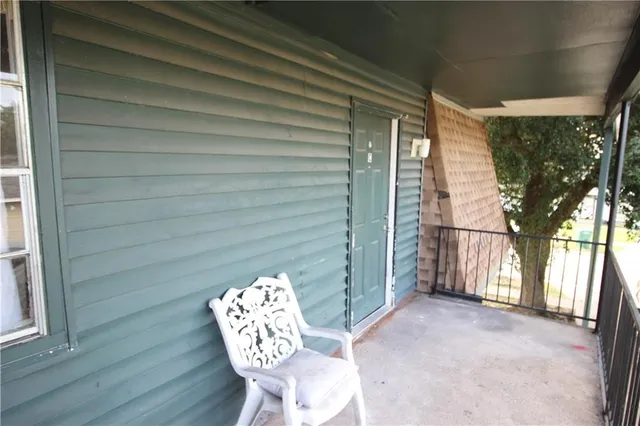 $895 | Undisclosed Address, Avondale, LA 70094