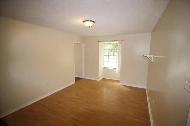 $895 | Undisclosed Address, Avondale, LA 70094