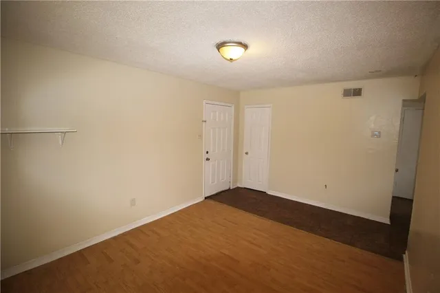 $895 | Undisclosed Address, Avondale, LA 70094