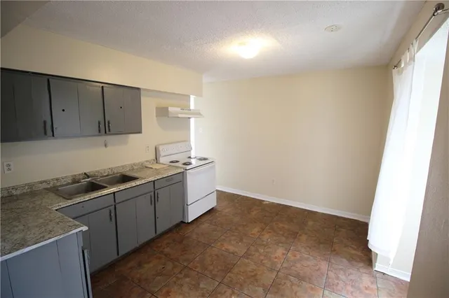 $895 | Undisclosed Address, Avondale, LA 70094