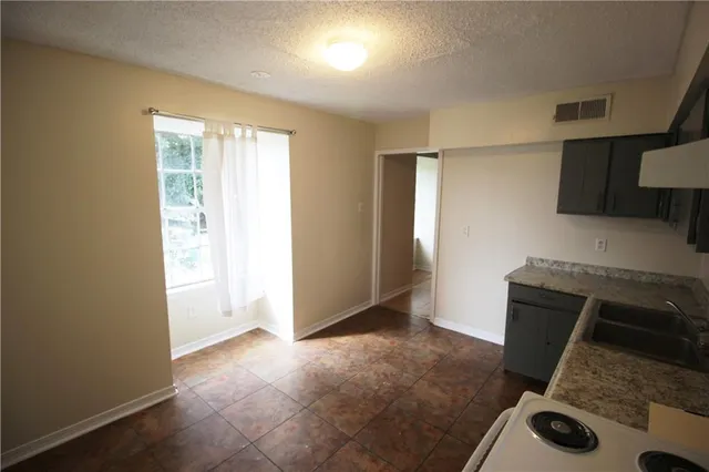 $895 | Undisclosed Address, Avondale, LA 70094