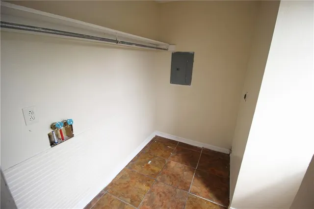 $895 | Undisclosed Address, Avondale, LA 70094