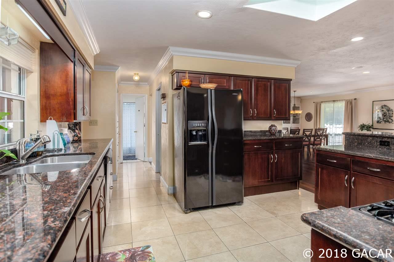 451 Northwest 55th Street Gainesville, FL 32607 - Photo 11 of 30 Gallery Image 11