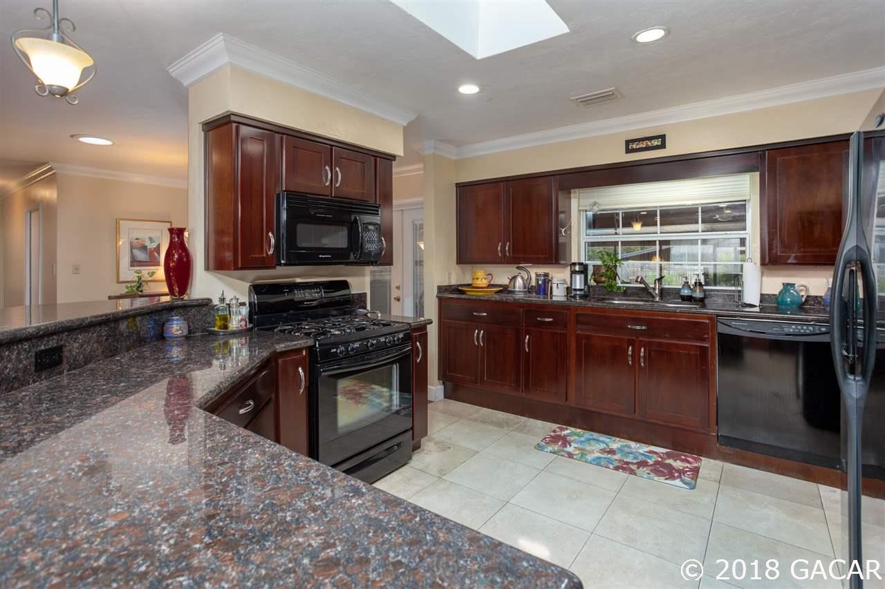 451 Northwest 55th Street Gainesville, FL 32607 - Photo 12 of 30 Gallery Image 12