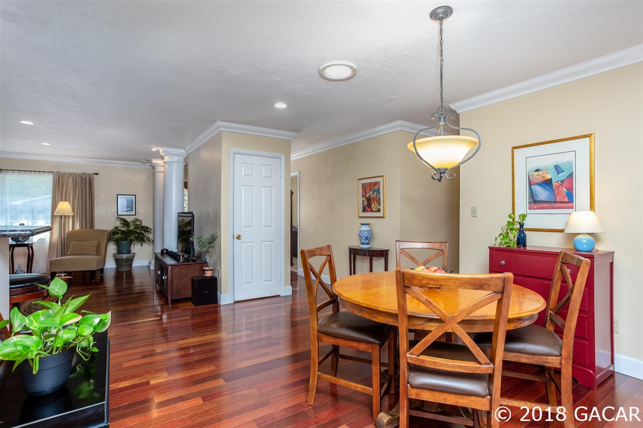 451 Northwest 55th Street Gainesville, FL 32607 - Photo 13 of 30 Gallery Image 13