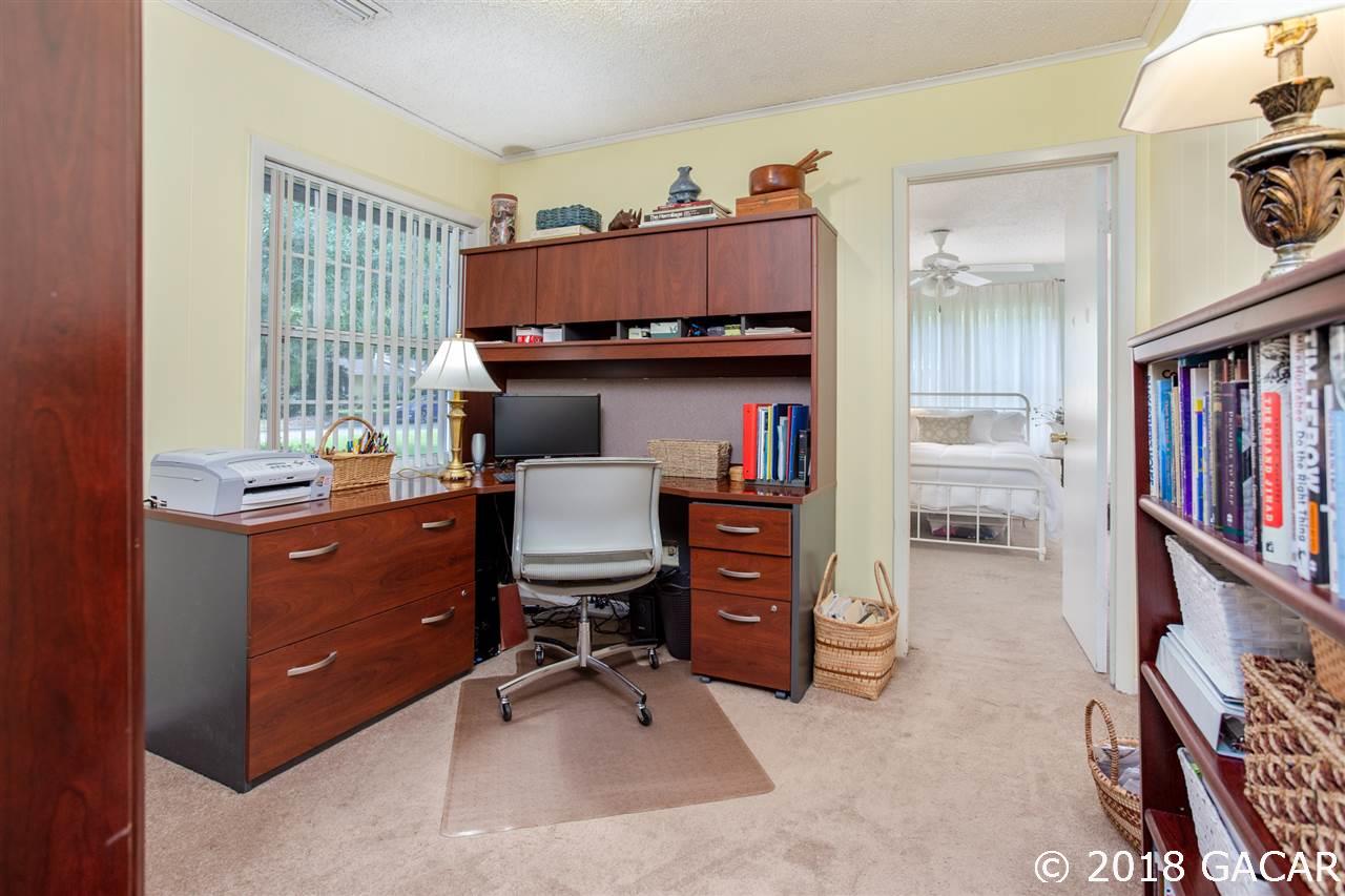 451 Northwest 55th Street Gainesville, FL 32607 - Photo 14 of 30 Gallery Image 14