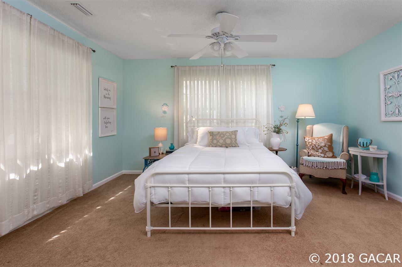 451 Northwest 55th Street Gainesville, FL 32607 - Photo 15 of 30 Gallery Image 15