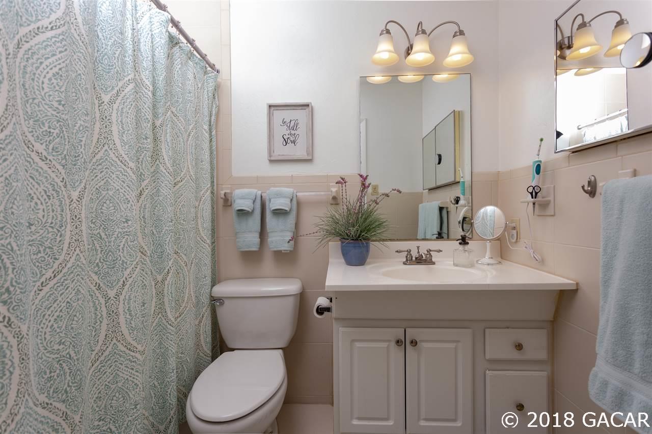 451 Northwest 55th Street Gainesville, FL 32607 - Photo 16 of 30 Gallery Image 16