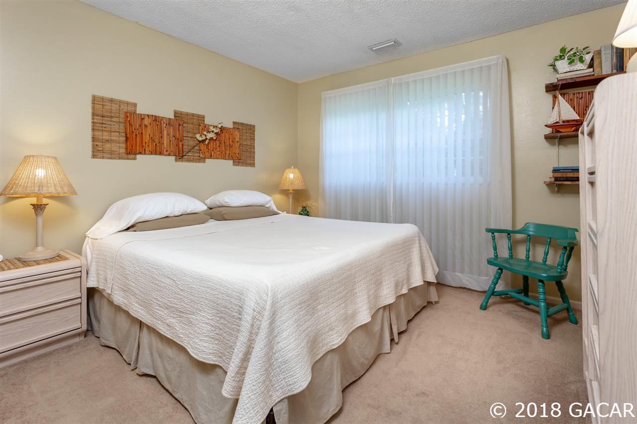 451 Northwest 55th Street Gainesville, FL 32607 - Photo 17 of 30 Gallery Image 17