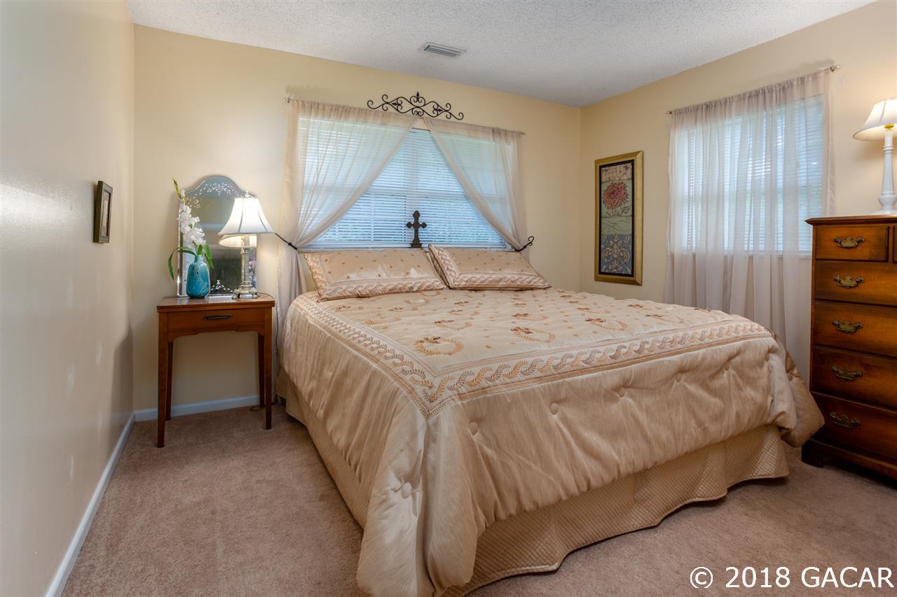451 Northwest 55th Street Gainesville, FL 32607 - Photo 18 of 30 Gallery Image 18