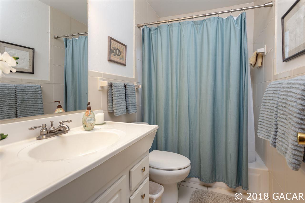 451 Northwest 55th Street Gainesville, FL 32607 - Photo 19 of 30 Gallery Image 19