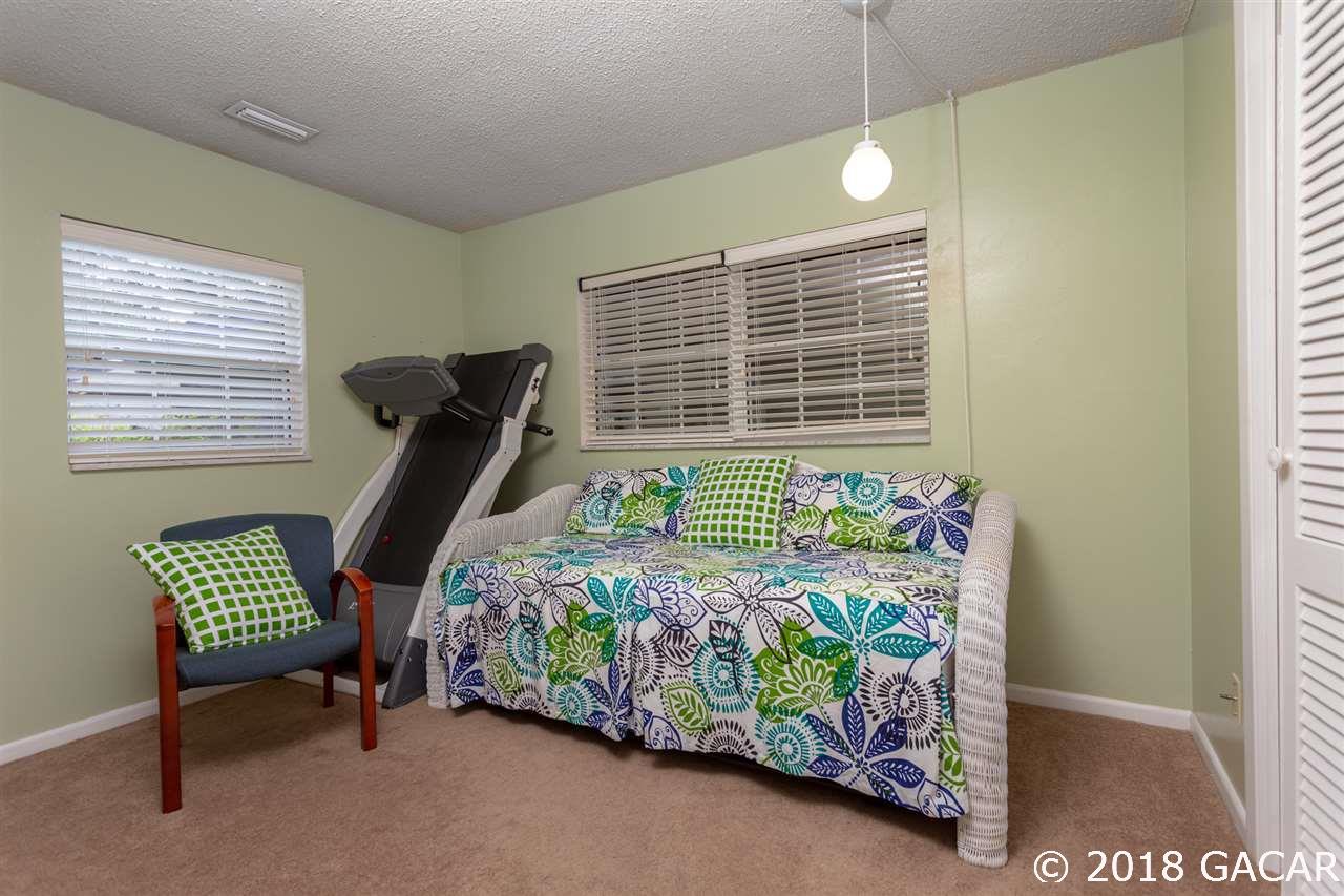 451 Northwest 55th Street Gainesville, FL 32607 - Photo 20 of 30 Gallery Image 20