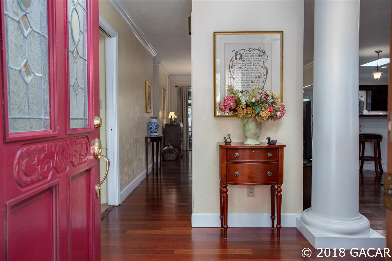 451 Northwest 55th Street Gainesville, FL 32607 - Photo 3 of 30 Gallery Image 3
