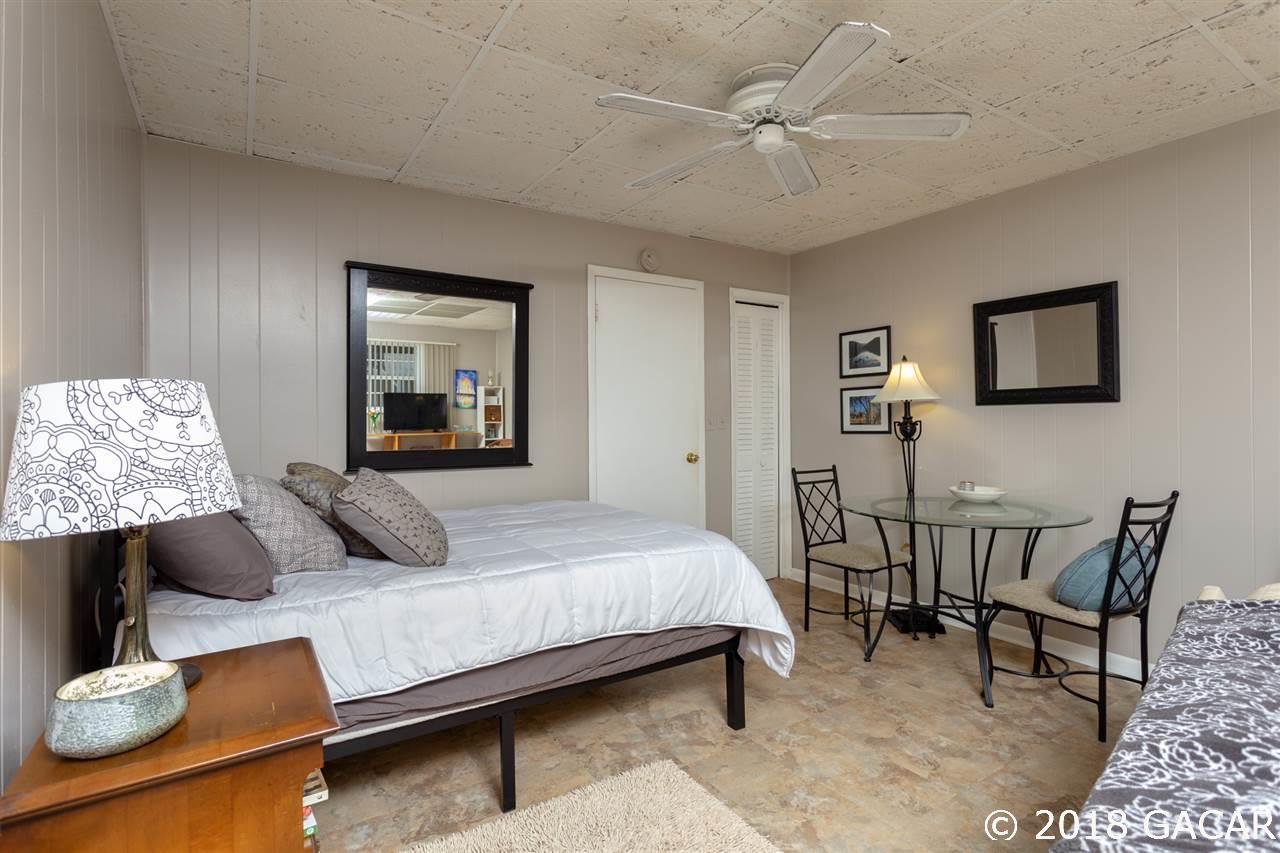 451 Northwest 55th Street Gainesville, FL 32607 - Photo 22 of 30 Gallery Image 22