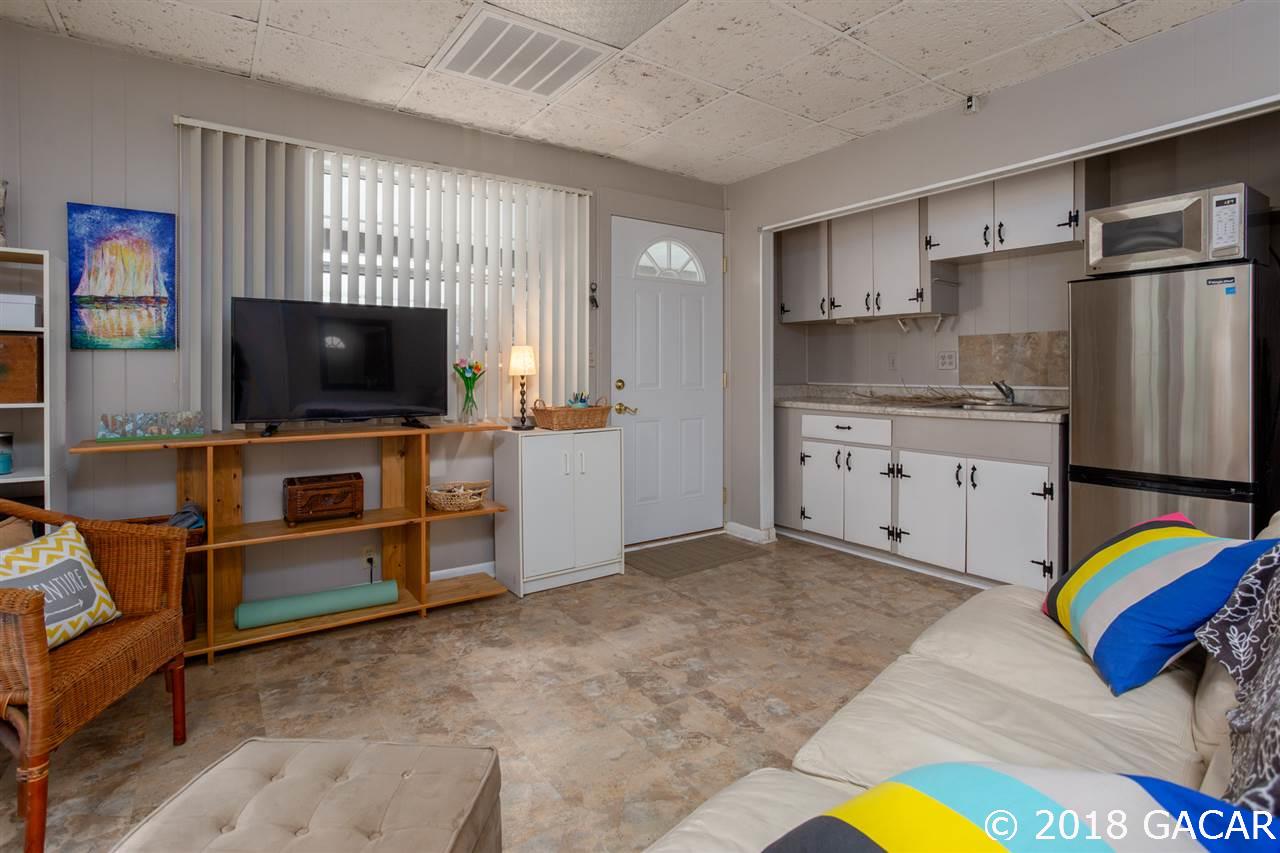 451 Northwest 55th Street Gainesville, FL 32607 - Photo 24 of 30 Gallery Image 24