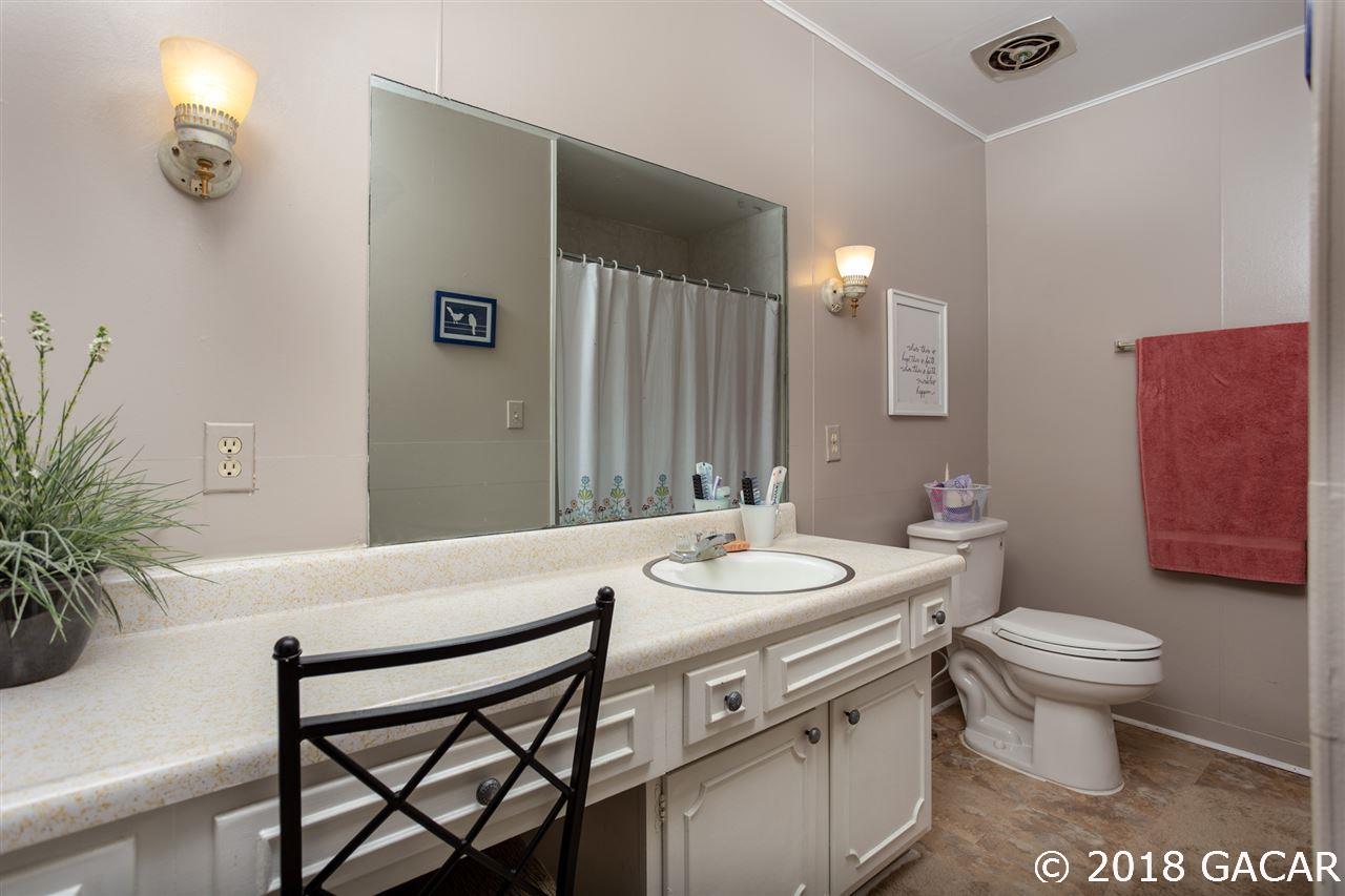 451 Northwest 55th Street Gainesville, FL 32607 - Photo 25 of 30 Gallery Image 25