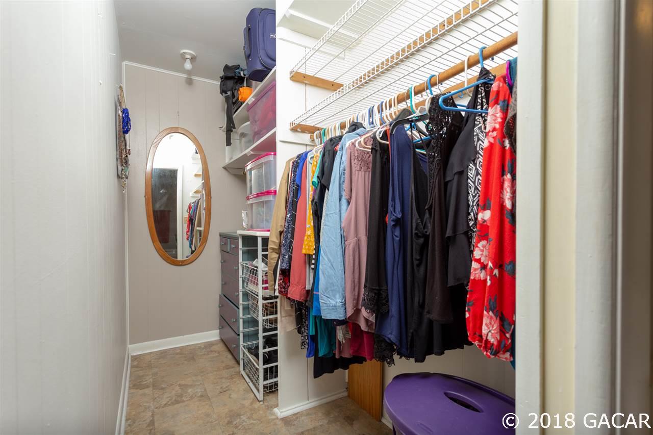 451 Northwest 55th Street Gainesville, FL 32607 - Photo 26 of 30 Gallery Image 26