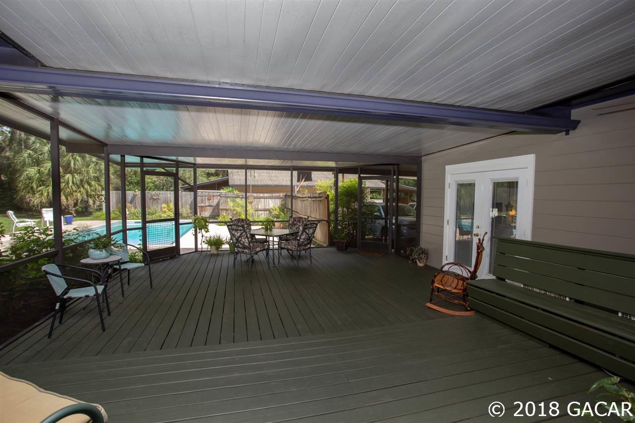 451 Northwest 55th Street Gainesville, FL 32607 - Photo 27 of 30 Gallery Image 27