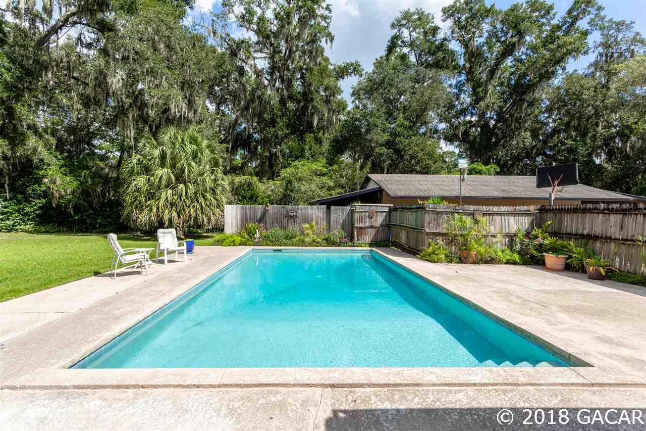 451 Northwest 55th Street Gainesville, FL 32607 - Photo 28 of 30 Gallery Image 28